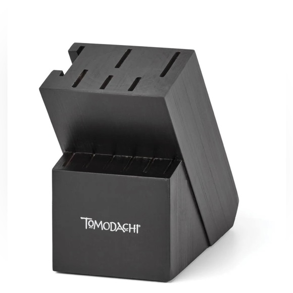 Kitchen Knife Set - Picture 5 of 7